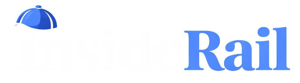 InsideRail